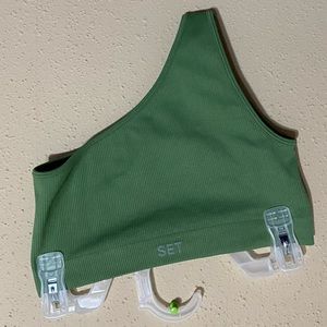 Set Active Sport bra